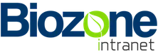 Biozone